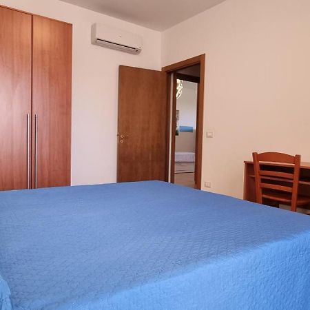 Catona House Aparthotel Otranto Exterior photo
