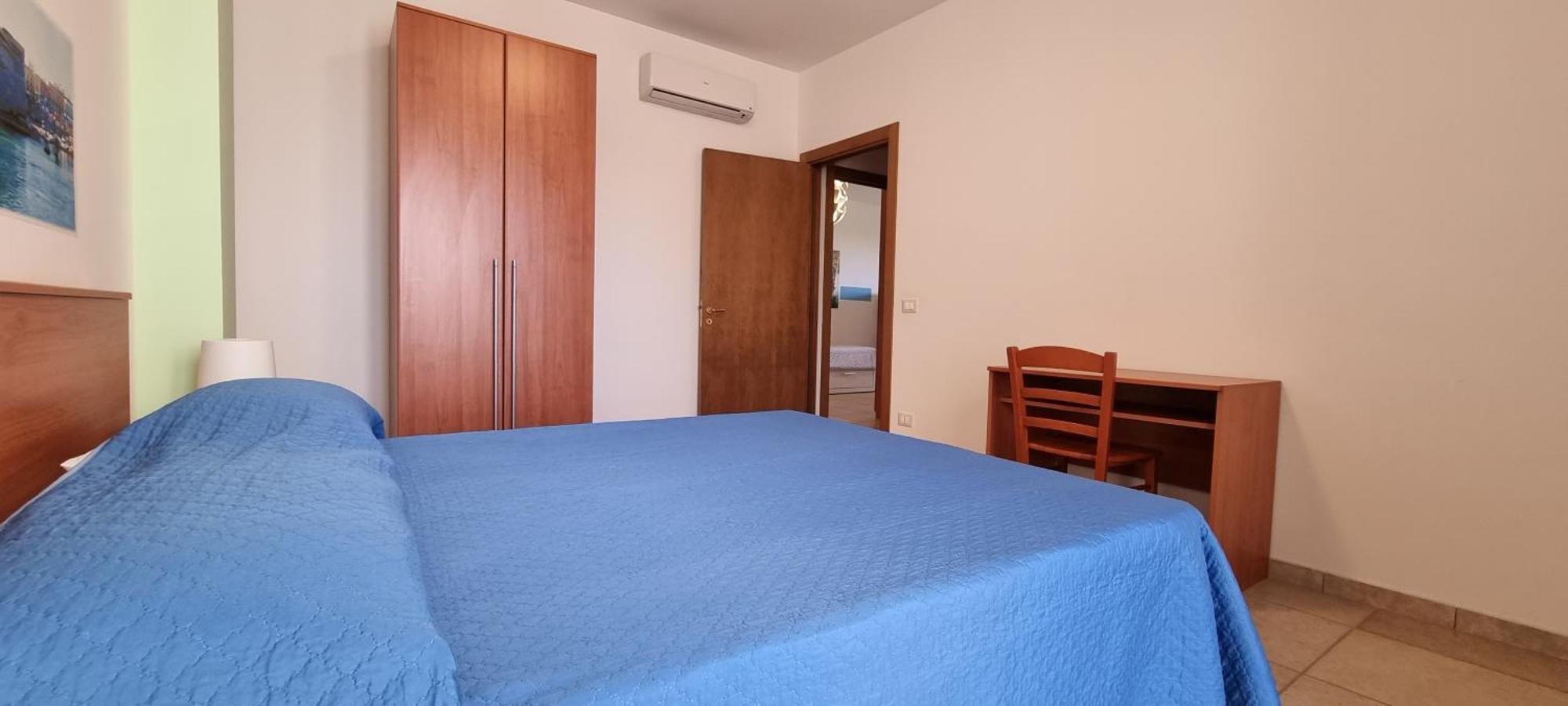 Catona House Aparthotel Otranto Exterior photo