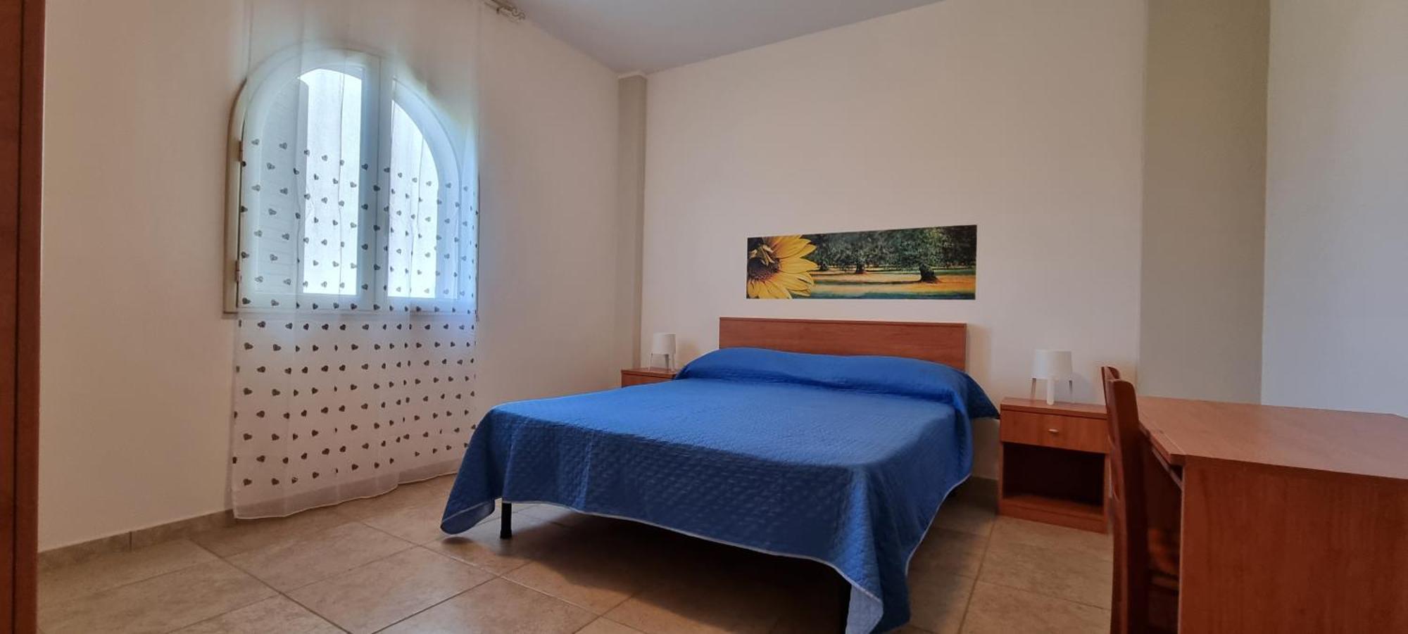 Catona House Aparthotel Otranto Exterior photo