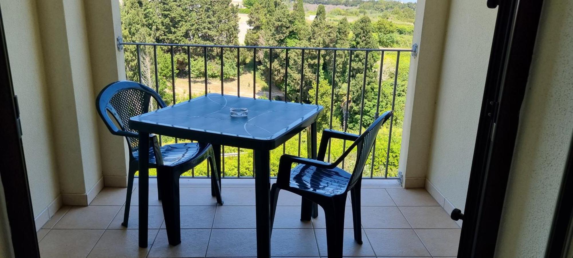 Catona House Aparthotel Otranto Exterior photo